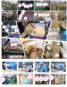 Complete Tpe Realistic Big Breasts XXX OOO Adult Sex Doll Realistic Vagina Anal Oral Real Sexy Silicone Sex Doll For Men Adult by Automatic Woman
